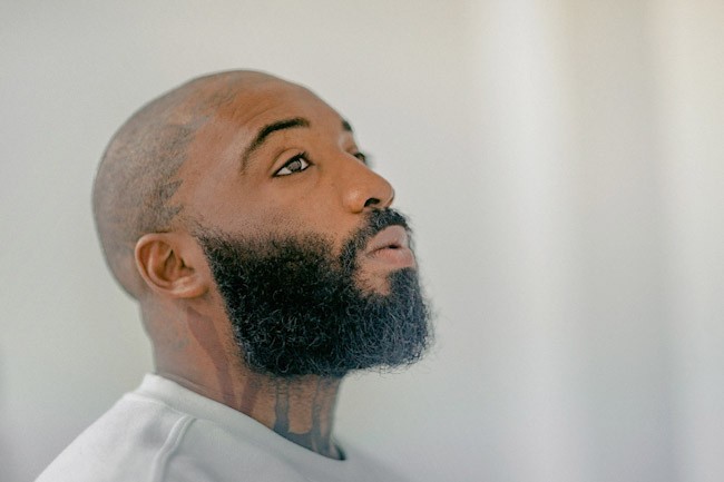 A$AP Bari 