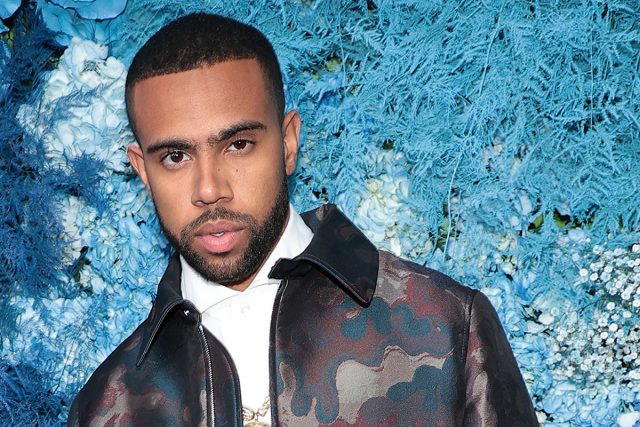 vic mensa