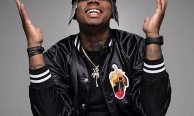 rico cash