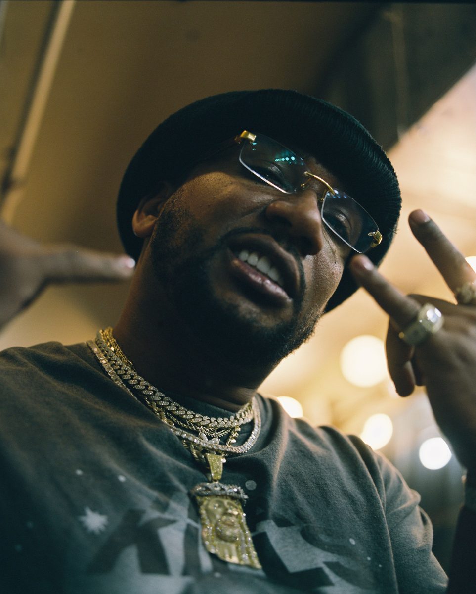 CyHi