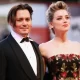 "Justice For Amber Heard" Campaign Allegedly A Fraud