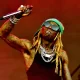 Lil Wayne Denied Entry Into The U.K. to Perform at Strawberries & Creem Festival