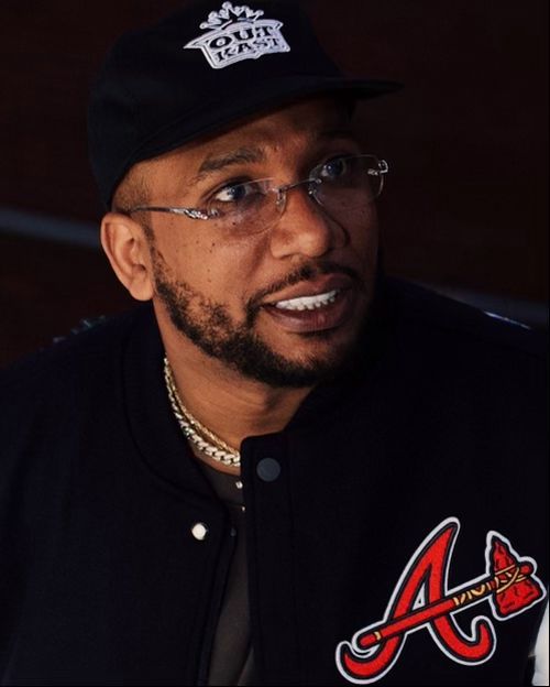 CyHi