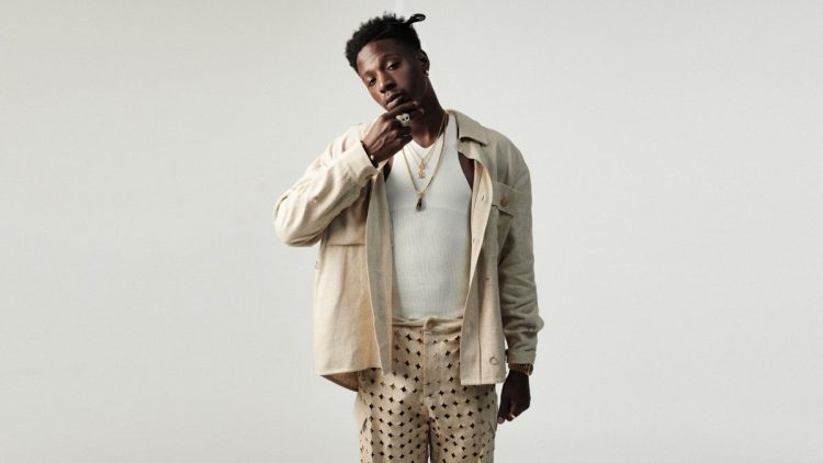 Image Source: ColorsxStudios