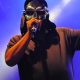MF Doom