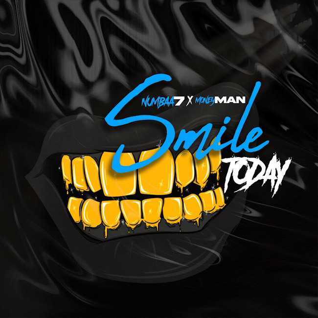 Smile Today 