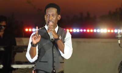 shawn stockman