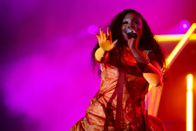 SZA-Day-In-Vegas-Canceled