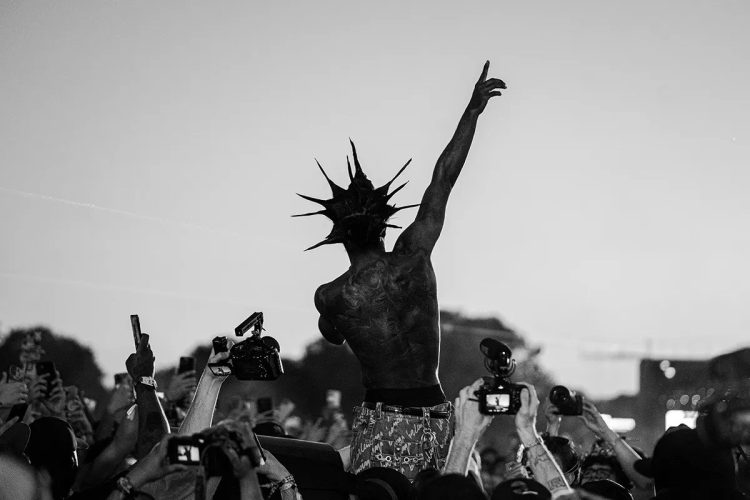 Image Source: Chicago Reader