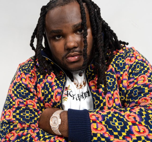 Tee Grizzley