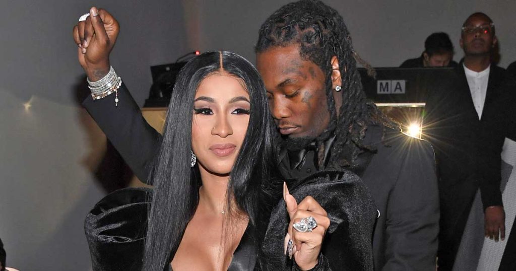 cardi-b-offset-