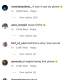 Megan Thee Stallion Twerking In Fans Phone