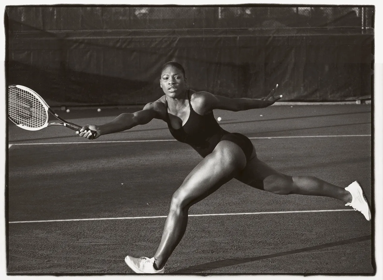 tennis