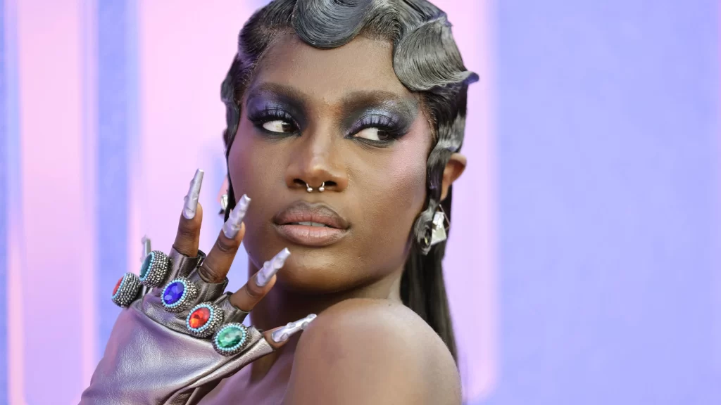 Image Source: Getty Images