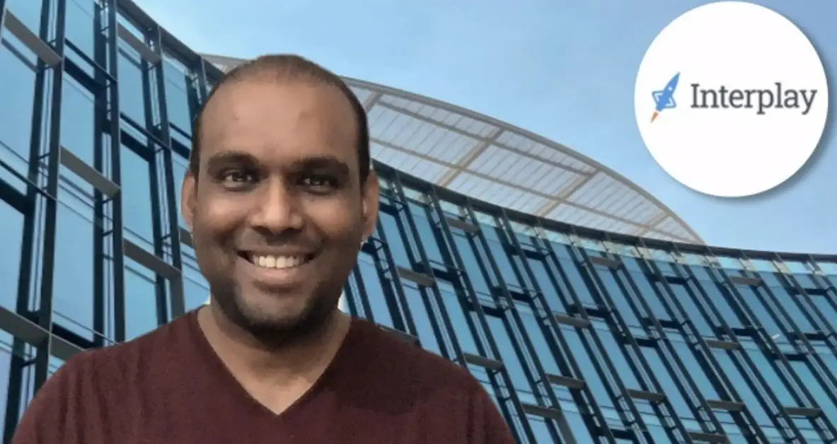 Iterate.ai
