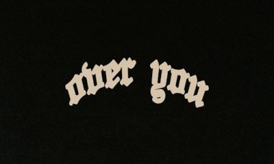 Elijah the Boy - Over You FM Spotlight