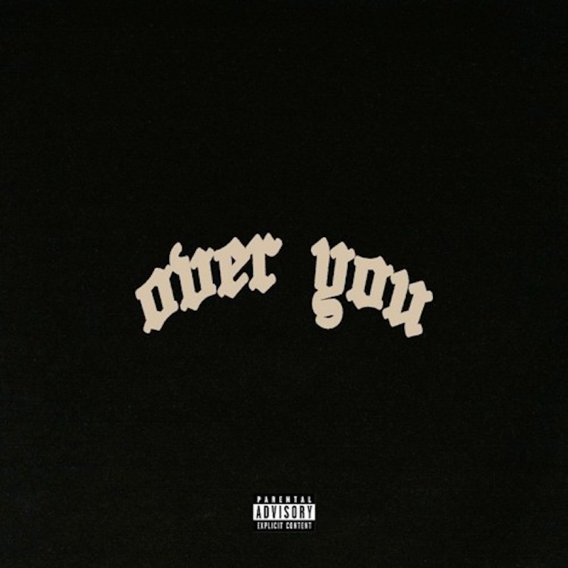 Elijah the Boy - Over You FM Spotlight