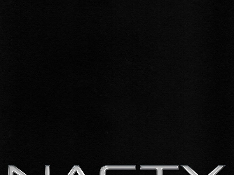 CVIRO & GXNXVS - "Nasty" (feat. Jean Deaux)