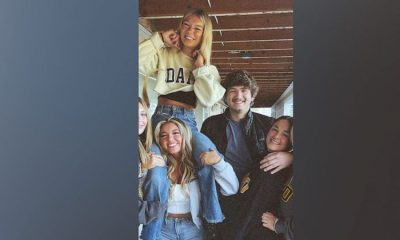 University of Idaho Murder White Hyundai in Oregon