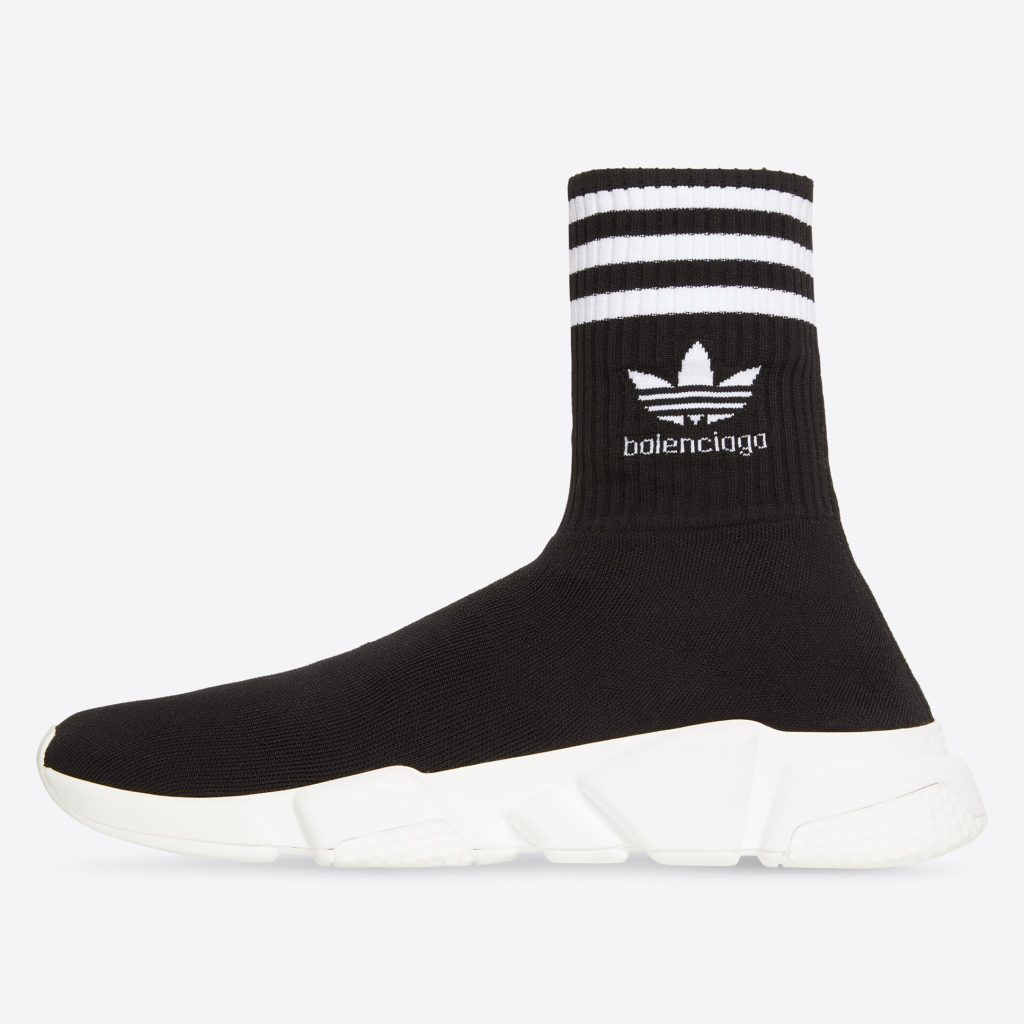 ADIDAS BALENCIAGA