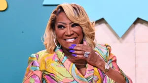 Paras Griffin/Getty Images for Essence