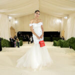 AOC Under Investigation For Met Gala Ensemble