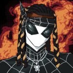 Spider-Verse, Metro Boomin