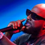 Jeezy