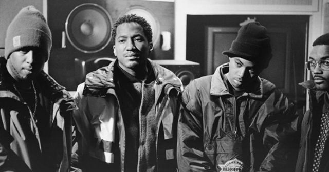 Lisa Leone Photography