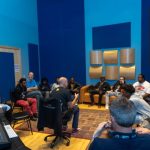 Hip Hop High School For the Recording Arts (Minnesota)