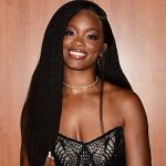 Ari Lennox Opens Up And Gets Transparent