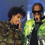 Layzie Bone Plea