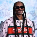 Snoop Dogg