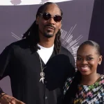 Cori Broadus Faced Health Scare