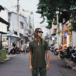 Spence Lee About Single, Mixtape, Plans