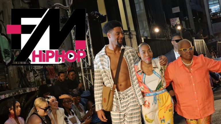 Dur Doux New York Fashion Week