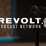 REVOLT