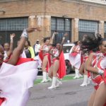 The Dolls
