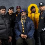 Wu-Tang Clan