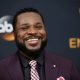 Malcolm Jamal Warner
