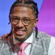 Nick Cannon