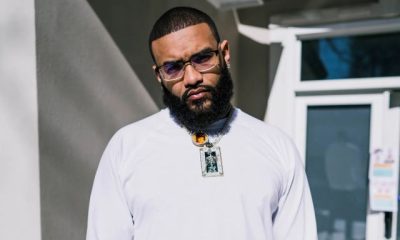 Joyner Lucas