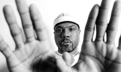 Wu-Tang Clan
