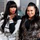 Salt-N-Peppa