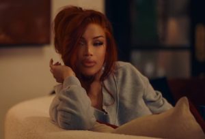 Cardi B New Album Am I The Drama