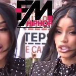 Cardi B beats court case and album drop