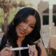 cardi b talks pregnacy