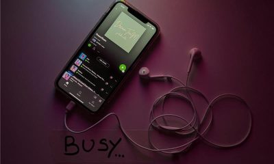 Spotify