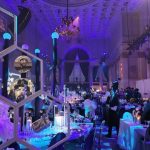 Hip Hop Museum Gala 2025