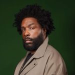 Questlove